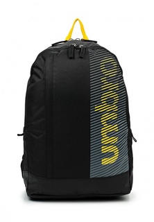 Рюкзак Umbro VELOCE DOME 3 POCKET BACKPACK