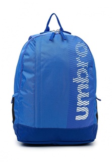 Рюкзак Umbro VELOCE DOME 3 POCKET BACKPACK