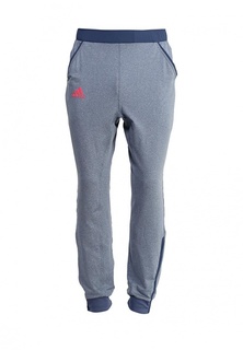 Брюки спортивные adidas Performance ADIZERO PANT