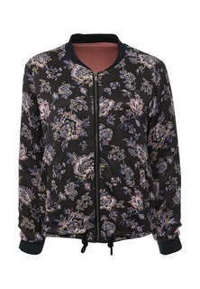 Куртка Billabong TROPICALE JACKET