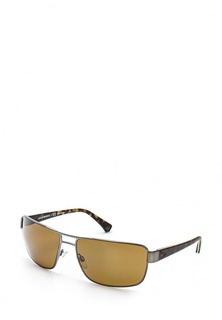 Очки солнцезащитные Emporio Armani EA2031 311083