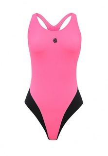 Купальник MadWave REACTION