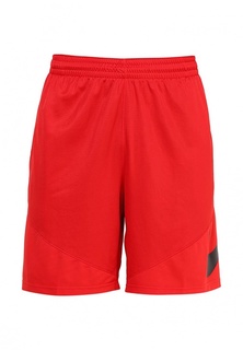 Шорты спортивные Nike M NK SHORT HBR