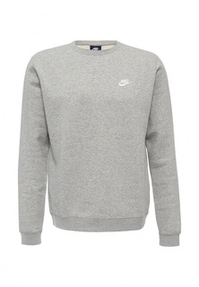 Свитшот Nike M NSW CRW FLC CLUB