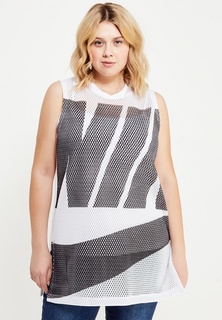 Майка Nike W NSW TANK MESH