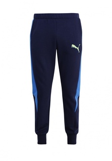 Брюки спортивные Puma Evostripe Pants