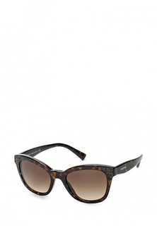 Очки солнцезащитные Valentino VA4005 502213