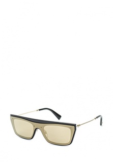 Очки солнцезащитные Valentino VA4016 50015A