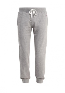 Брюки спортивные Champion Rib Cuff Pants