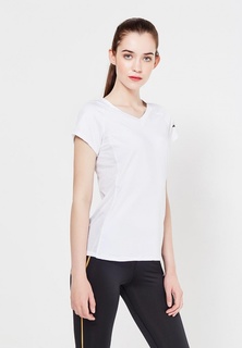 Футболка спортивная Mizuno Flex Tee