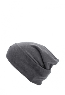 Шапка Nike NIKE SWOOSH BEANIE