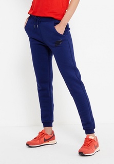 Брюки спортивные Nike W NSW RALLY PANT REG