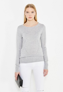 Джемпер Patrizia Pepe