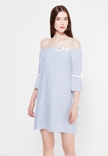 Платье Rinascimento