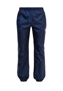 Брюки спортивные Umbro SMART SHOWER PANTS