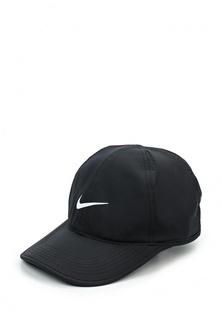 Бейсболка Nike U NK AROBILL FTHRLT CAP