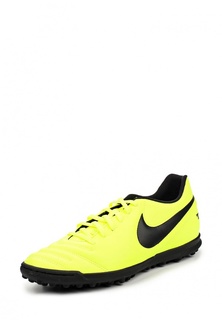 Шиповки Nike TIEMPOX RIO III TF