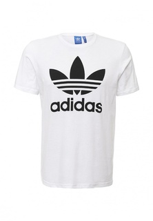 Футболка adidas Originals ORIG TREFOIL T