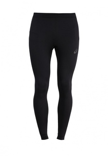 Тайтсы ASICS ESS WINTER TIGHT