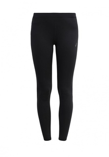 Тайтсы ASICS ESS WINTER TIGHT