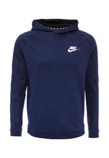 Худи Nike M NSW AV15 HOODIE PO FLC