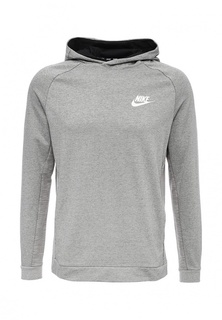 Худи Nike M NSW AV15 HOODIE PO FLC