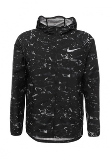 Ветровка Nike M NK ESSNTL JKT PR