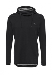 Худи Nike M NSW MODERN HOODIE PO LT WT