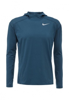 Худи Nike M NK DRY ELMNT HOODIE