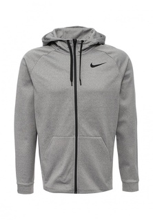 Толстовка Nike M NK THRMA HOODIE FZ