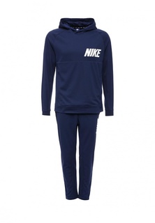 Костюм спортивный Nike M NSW AV15 TRK SUIT
