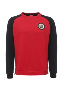 Свитшот Nike M NK FC CRW