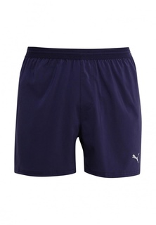 Шорты спортивные Puma Pace 5 Short