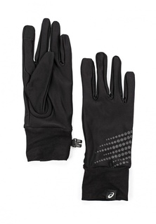 Перчатки ASICS BASIC PERFORMANCE GLOVES