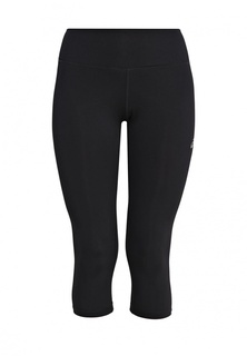 Капри ASICS 3/4 SPIRAL TIGHT