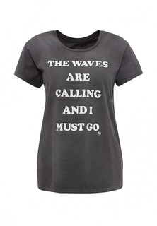 Футболка Billabong BOY TEE