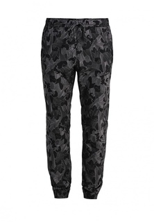 Брюки спортивные Nike M NSW JOGGER WVN AOP PLYRS