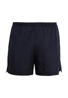 Шорты спортивные Nike 5" CHALLENGER SHORT