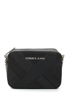 Сумка Versace Jeans