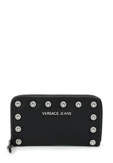 Кошелек Versace Jeans
