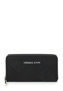 Кошелек Versace Jeans