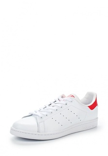 Кеды adidas Originals STAN SMITH