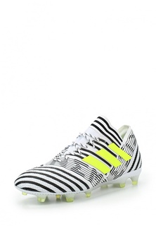 Бутсы adidas Performance NEMEZIZ 17.1 FG