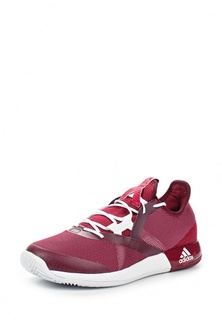 Кроссовки adidas Performance adizero defiant bounce w