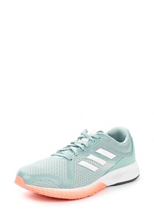 Кроссовки adidas Performance aerobounce racer w