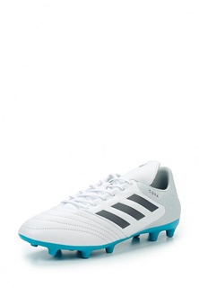 Бутсы adidas Performance Copa 17.3 FG