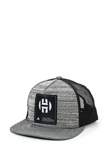 Бейсболка adidas Performance HARDEN CAP