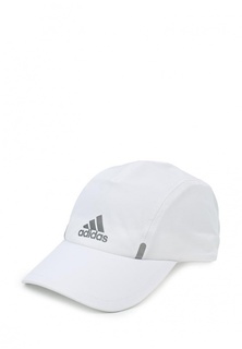 Бейсболка adidas Performance RUN CLMLT CAP