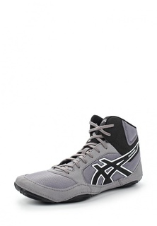 Борцовки ASICS SNAPDOWN 2