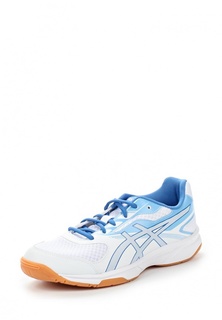 Кроссовки ASICS UPCOURT 2